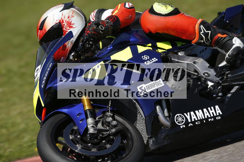 /Archiv-2024/29 12.06.2024 MOTO.CH Track Day ADR/Gruppe rot/49